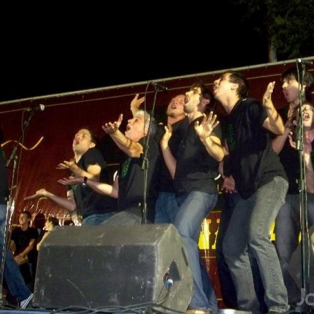 100_4192-797.JPG