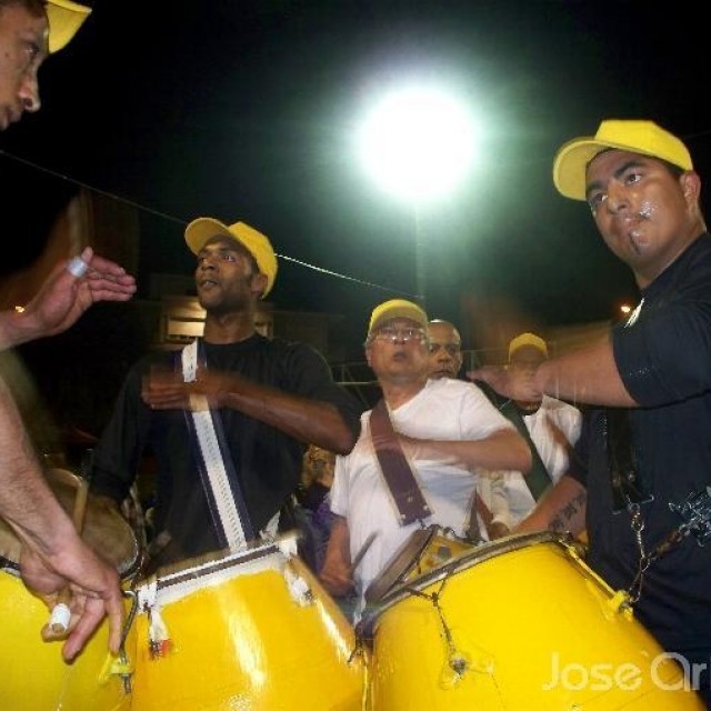 100_4209-799.JPG