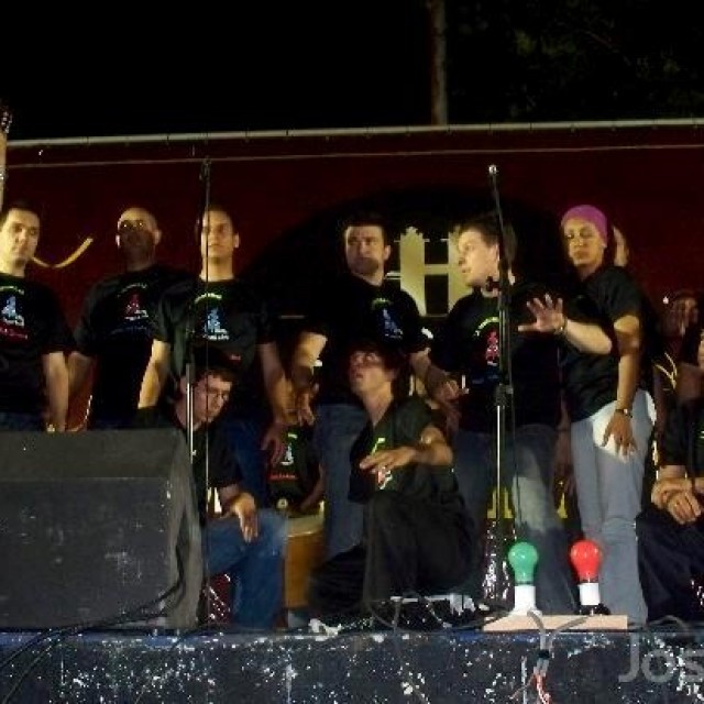 100_4333-811.JPG