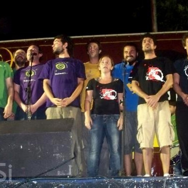 100_4388-816.JPG