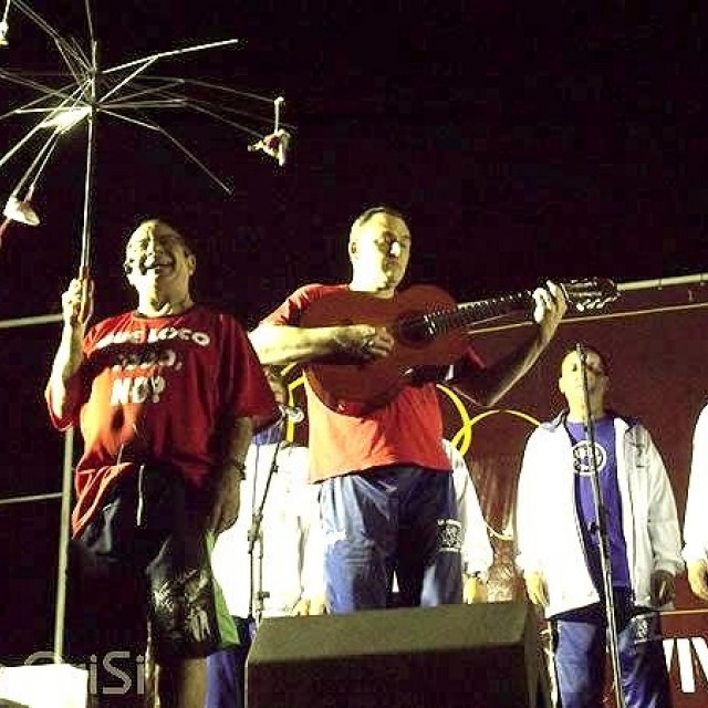 DSCF1112-925