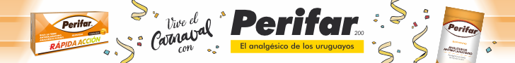 Perifar - PLATA Home 728x90