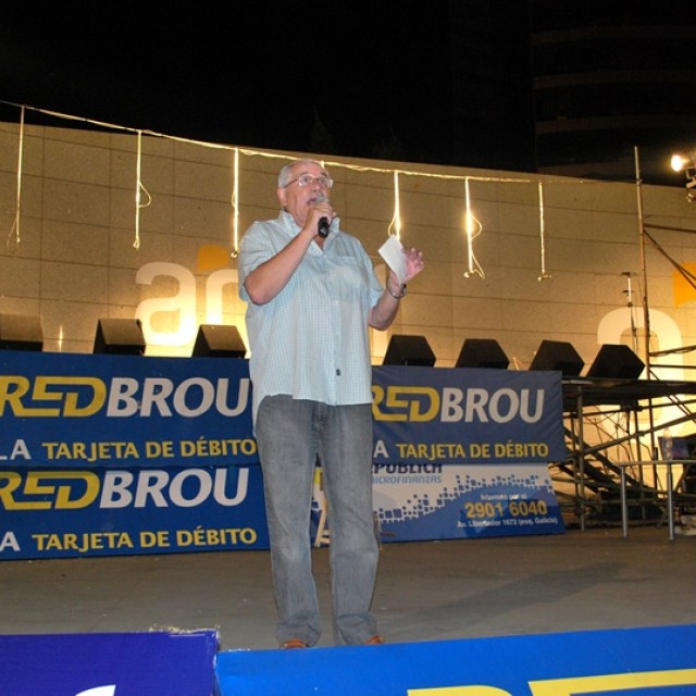 01-1105