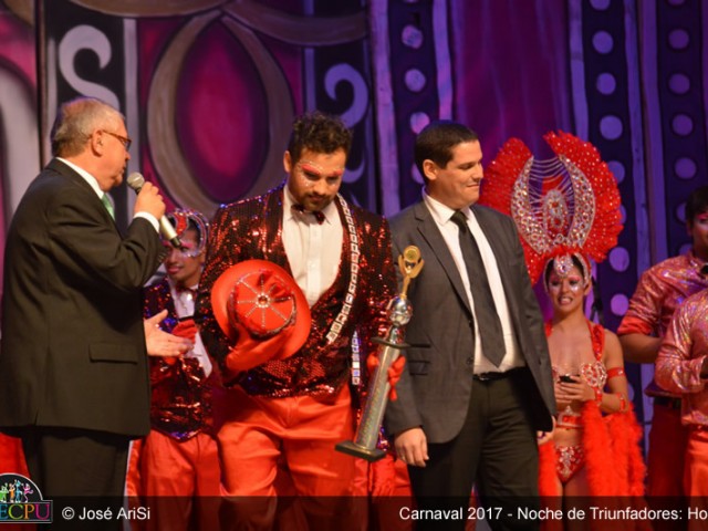 030-1-premios2017-4zmej29y