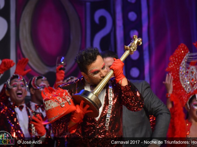 040-1-premios2017-mhv1qa8p