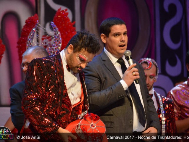 055-1-premios2017-1rgiru7b