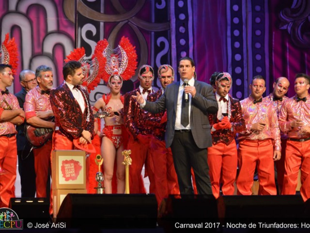 064-1-premios2017-koshjgk8