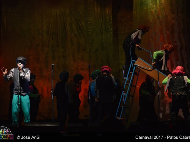 0853-liguilla2017-cesecsii