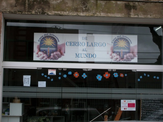 100-2294-n3suw28p.JPG