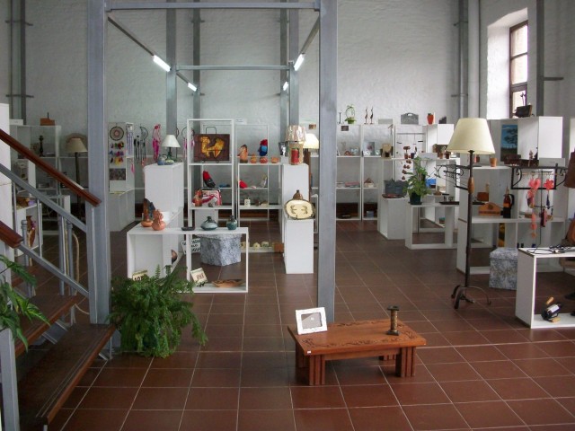 100-2300-ydzwxbvl.JPG