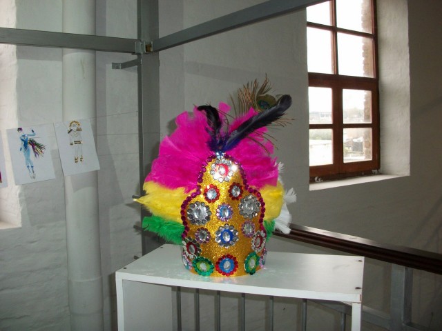 100-2309-4akye93y.JPG
