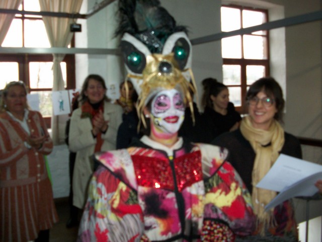 100-2323-d00lpyqi.JPG