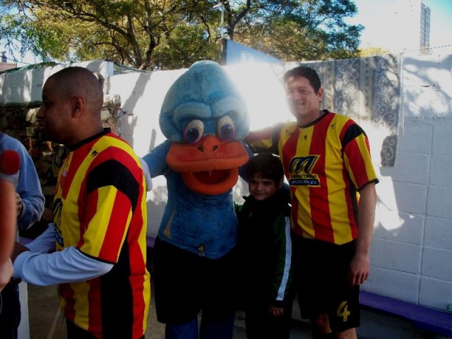 100_1781-579.JPG