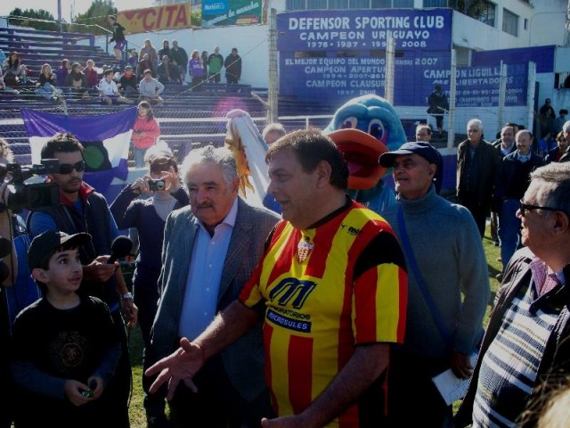 100_1788-582.JPG