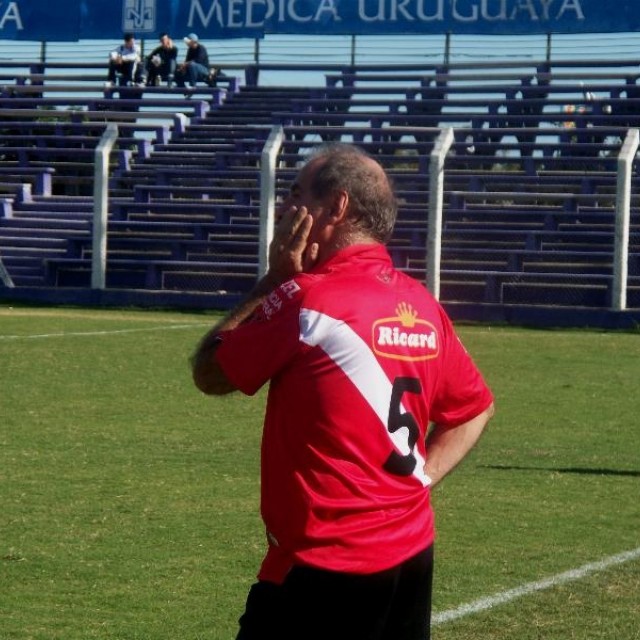100_1846-595.JPG