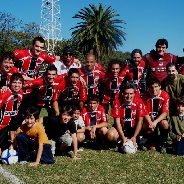 100_1857-598.JPG