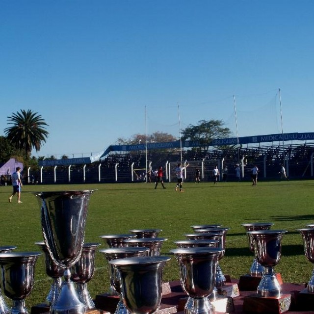 100_1871-601.JPG
