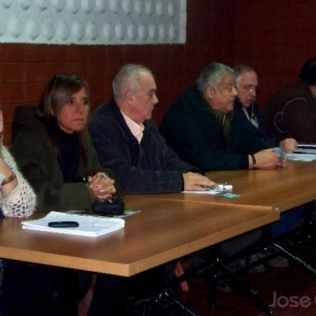 100_2344-648.JPG