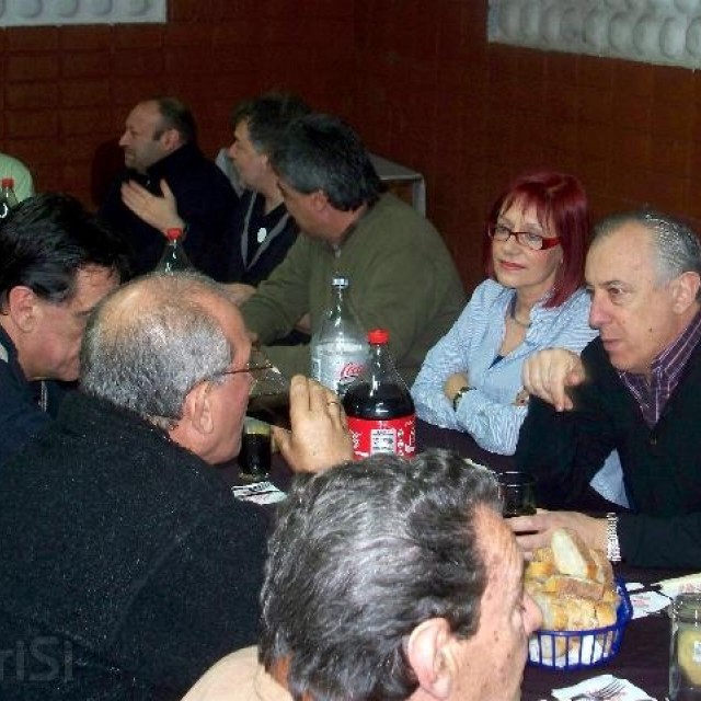 100_3092-723.JPG