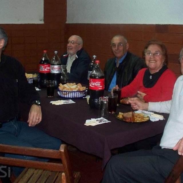 100_3093-724.JPG