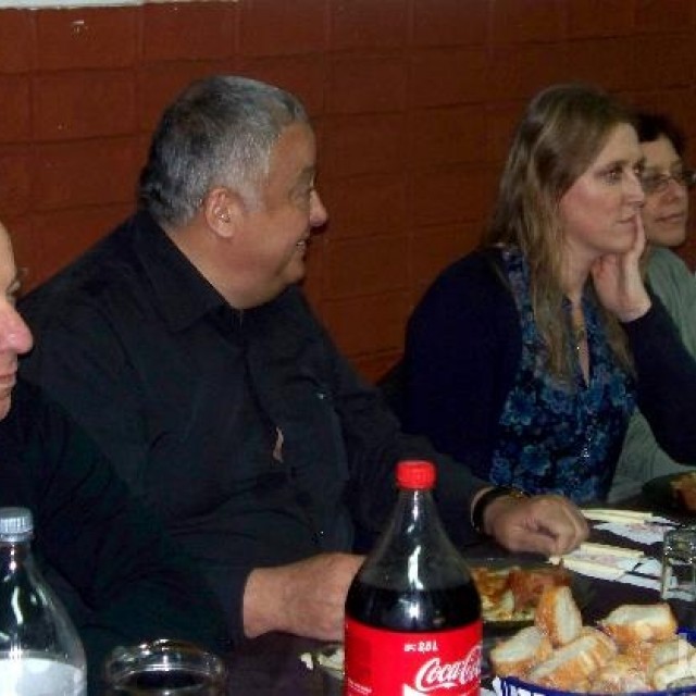 100_3096-726.JPG