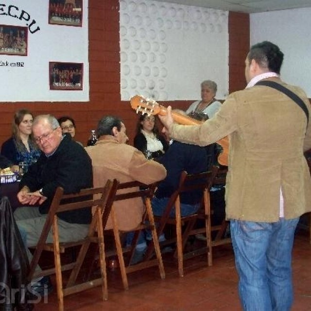 100_3100-729.JPG