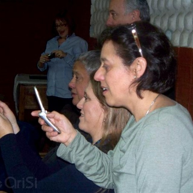 100_3105-731.JPG