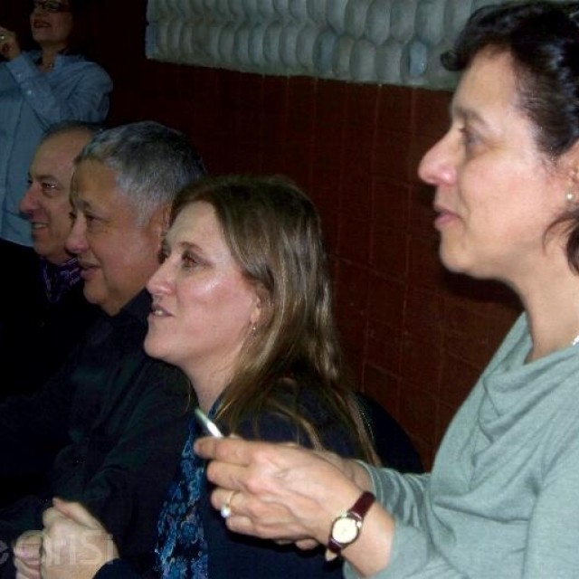 100_3106-732.JPG