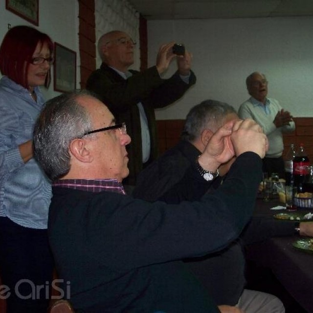100_3121-738.JPG