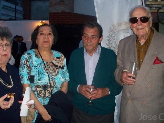 100_4131-788.JPG