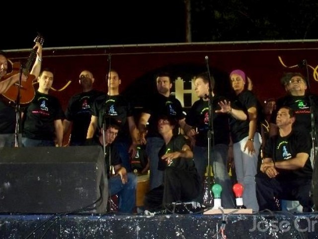 100_4333-811.JPG