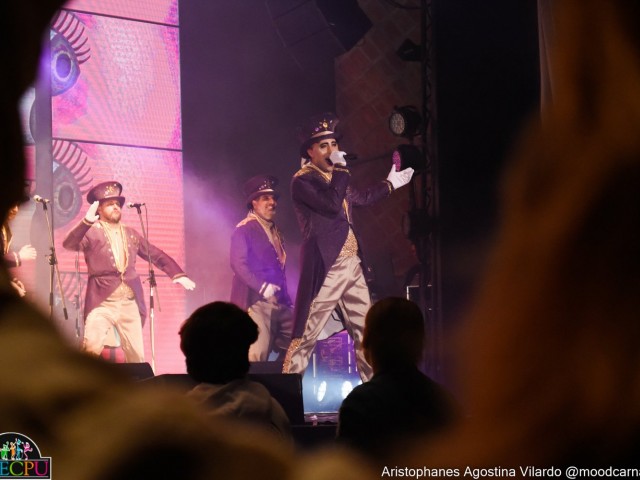 1E_2R_Vilardo_80