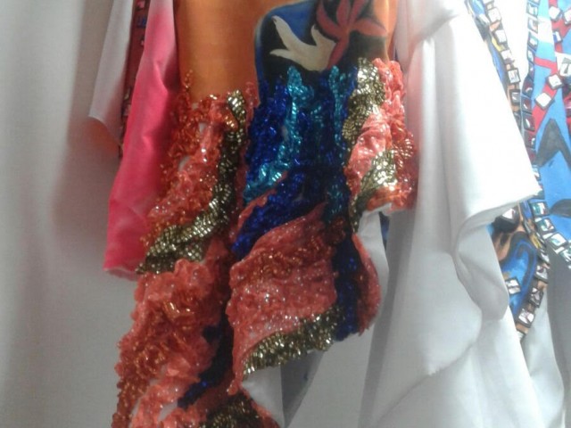 2-5rjnmq6d
