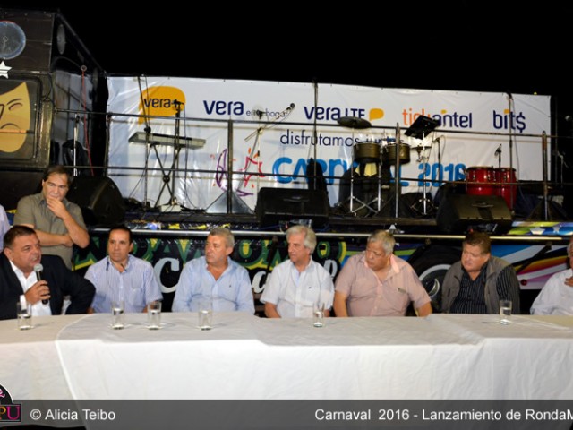 2016-rondamomos-01-0141-rz4s3x8z