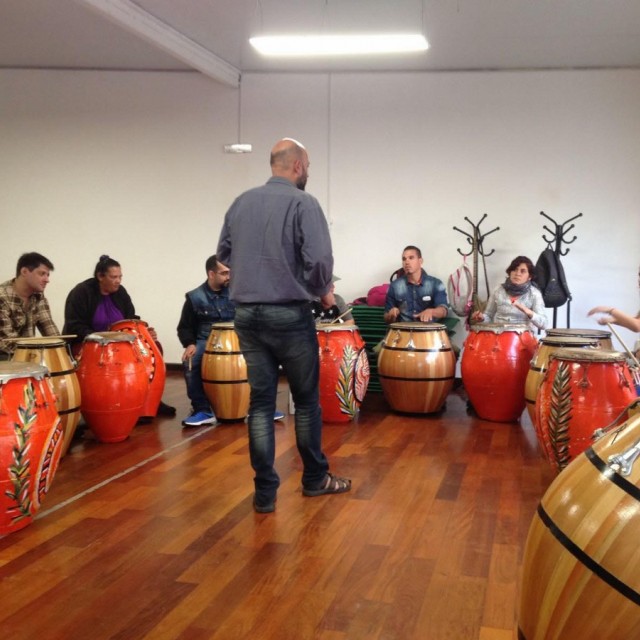 21-escuela-percusion-04vfsgia