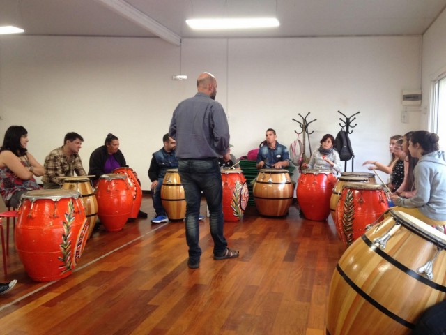 21-escuela-percusion-04vfsgia