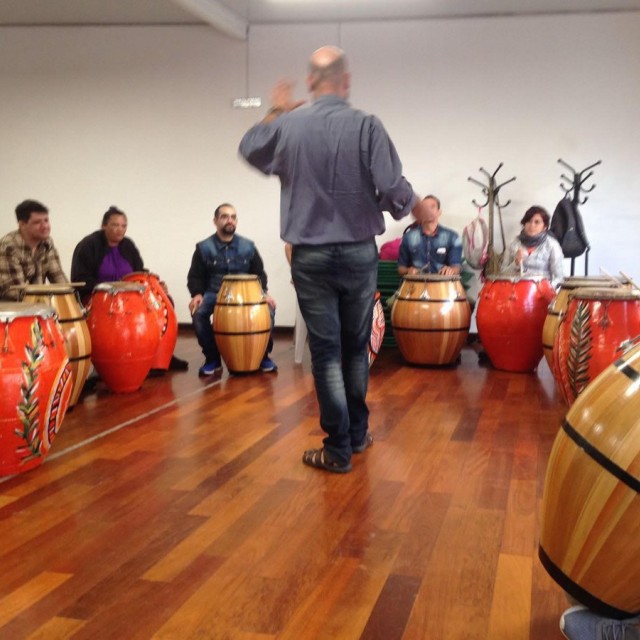 22-escuela-percusion-u7ty25ig