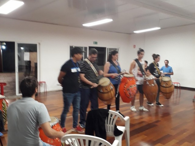 3-escuela-percusion-xkx6nrdm