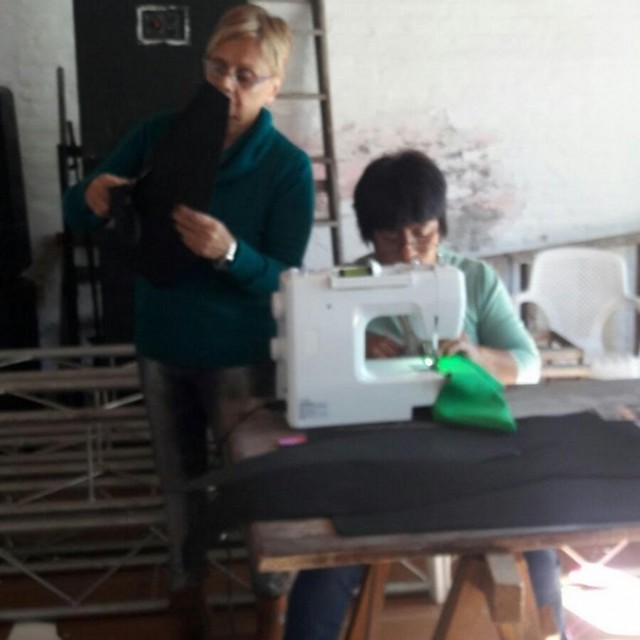 30-escuela-vestuario-w0ajnyee