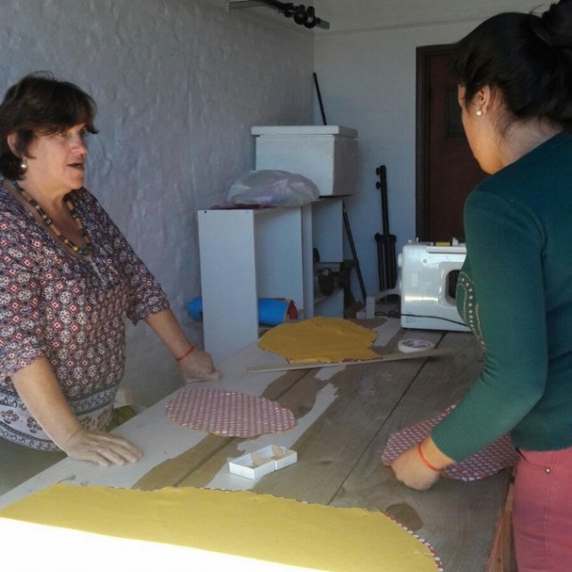 35-escuela-vestuario-c26siyba