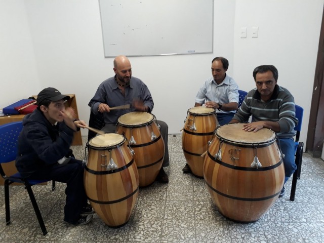 37-escuela-percusion-uj2ptprq