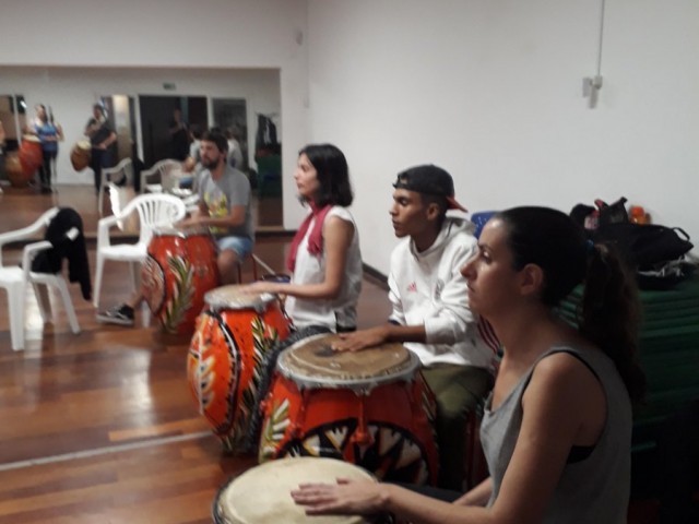 4-escuela-percusion-mrti6n3m