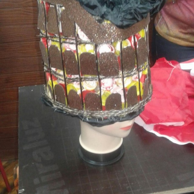 8-escuela-vestuario-iqvly5rg