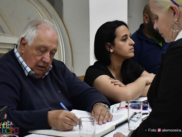 ASAMBLEA-DAECPU-003