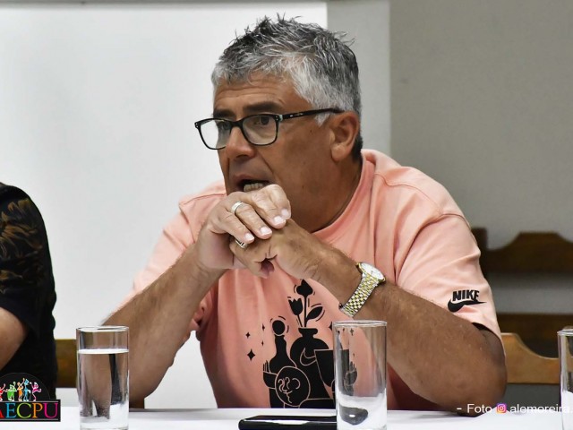 ASAMBLEA-DAECPU-014