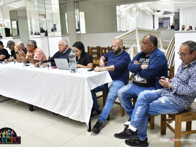 ASAMBLEA-DAECPU-015