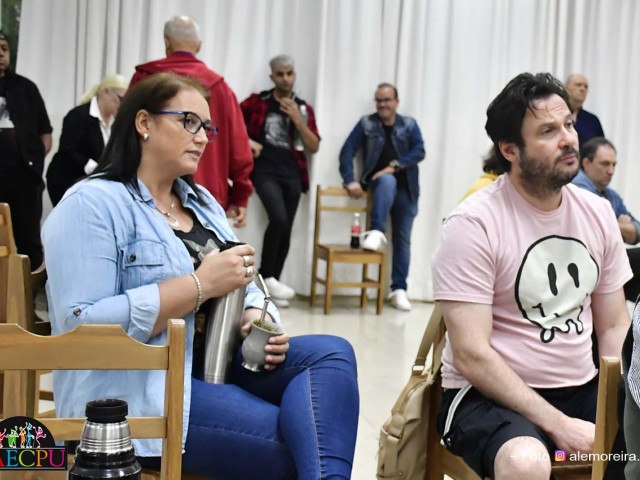 ASAMBLEA-DAECPU-016