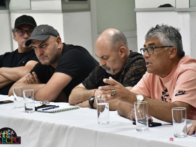 ASAMBLEA-DAECPU-019