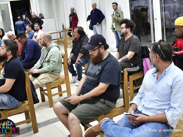 ASAMBLEA-DAECPU-020
