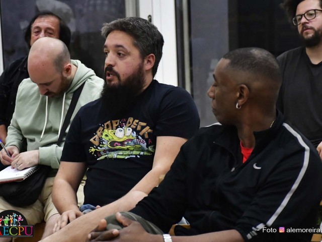 ASAMBLEA-DAECPU-022